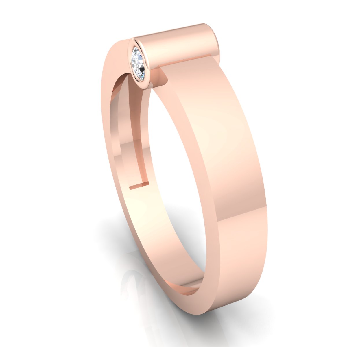 https://goldiam.co.il/sites/default/files/VCB133-A_Render_CAD_D_White%20Reflective_GJ_RGNew_02_GJ.jpg